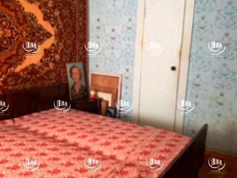 квартира по адресу Танкопия ул. (Танкопія), 15