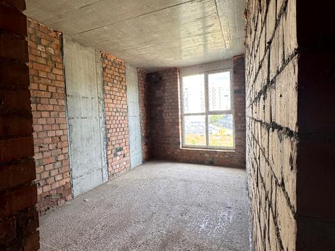 квартира по адресу Садовая ул., 2а