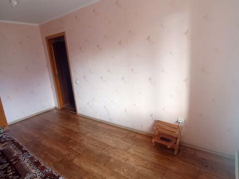 квартира по адресу Родиона Скалецкого ул., 48А
