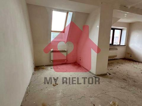 квартира за адресою Андрія Палая вул., 3