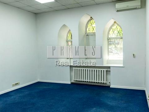 коммерческая по адресу Олеся Гончара ул., 44