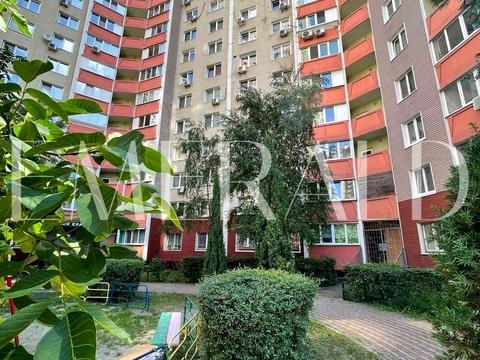коммерческая по адресу Урловская ул., 30