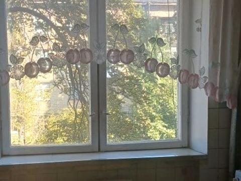 квартира за адресою Чоколівський бульв., 32