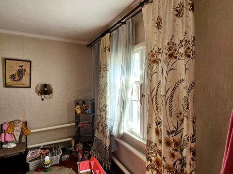 будинок за адресою провулок Ржевський, 12