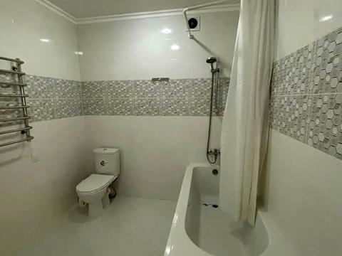 квартира за адресою Чорновола вул., 29