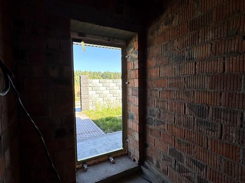 будинок за адресою Європейська вул.