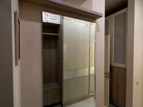 квартира за адресою Одеса, Віце-адмірала Азарова, 8