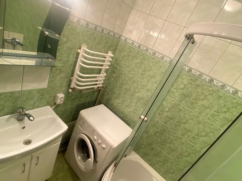 квартира за адресою Андрея Шептицького вул., 14