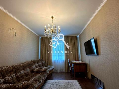 квартира за адресою Січеславська вул. (Кремлівська), 35