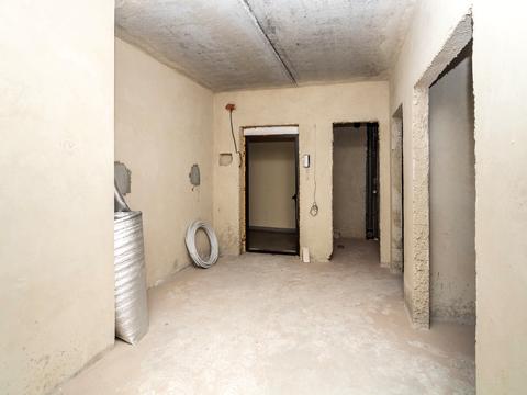 квартира по адресу Слобідська, 2