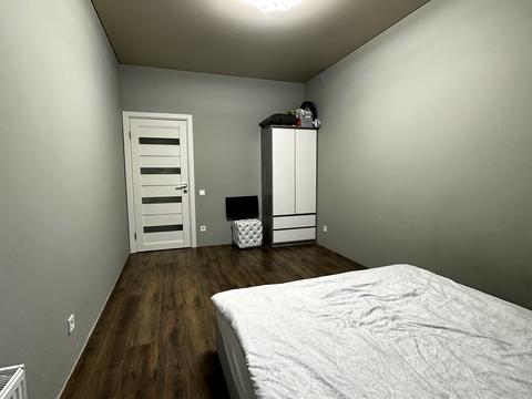 будинок за адресою Івана Мазепи вул., 4