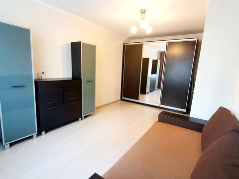 квартира по адресу Бориса Гмыри ул., 16