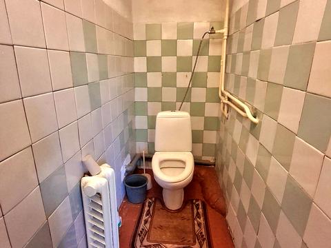 дом по адресу Словʼянська ул.
