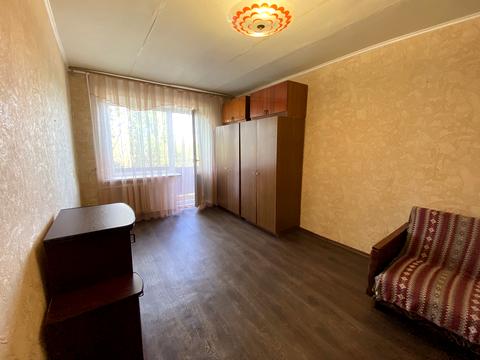 квартира по адресу Белая ул., 65