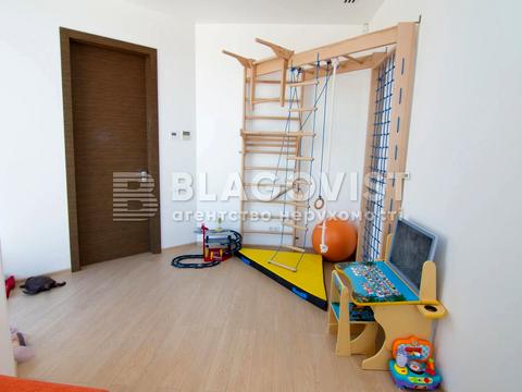 будинок за адресою Черкаська вул.