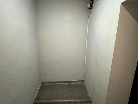 квартира за адресою Старокозацька вул. (Комсомольська), 74в