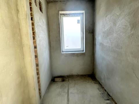 дом по адресу с. Криховцы, Кобзаря ул., 19