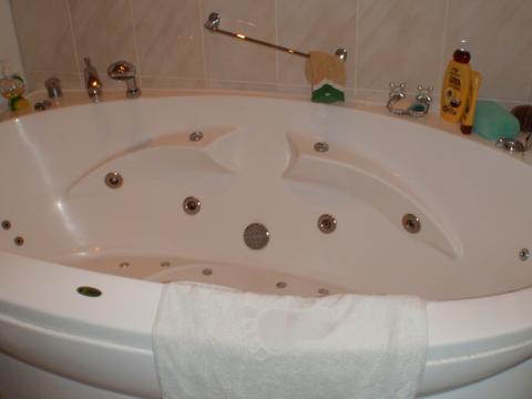 квартира за адресою Бульварно-Кудрявська вул. (Воровського), 11