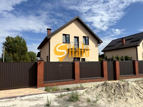 будинок за адресою Жукова