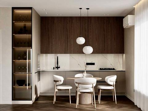 дом по адресу Киево-Мироцкая ул.