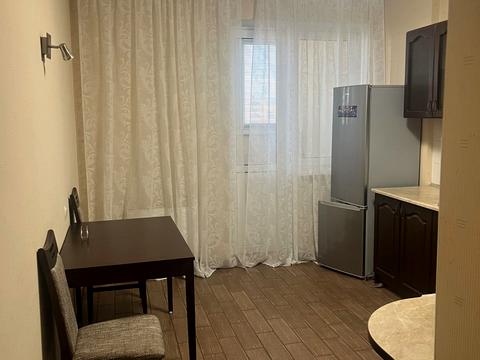 квартира по адресу Львівська, 26а