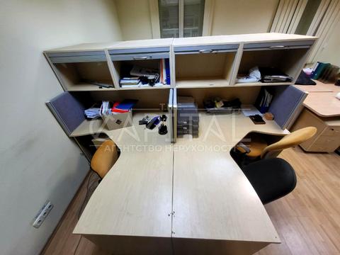 коммерческая по адресу Никольско-Слободская ул., 2-Б