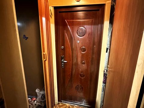 квартира за адресою Марійки Підгірянки вул., 25