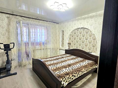 квартира за адресою Набережний в'їзд, 10