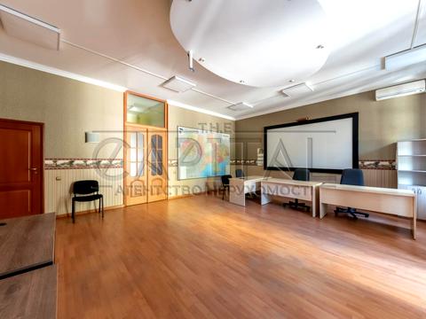 коммерческая по адресу Круглоуниверситетская ул., 4Б