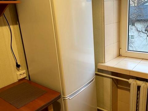 квартира по адресу Елены Телиги ул., 57