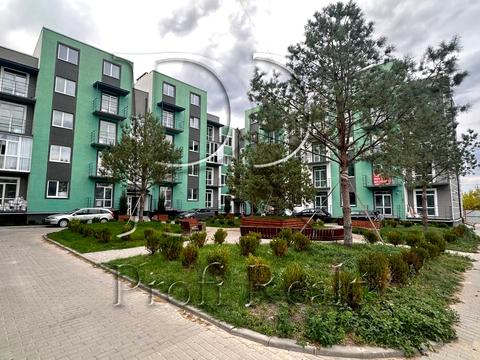 квартира за адресою Щаслива вулиця, 21