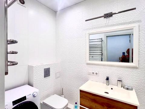 квартира за адресою Перлинна вул., 7
