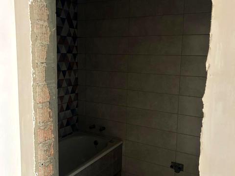 квартира за адресою Одеса, Академіка Сахарова вул., 52