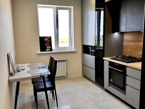квартира за адресою Кременчуцька вул., 54Б