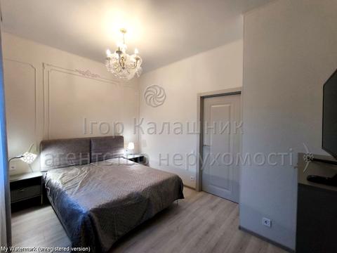 квартира за адресою Київ, 138-та Садова вул., 3