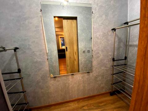 квартира по адресу Каменецкая ул., 106