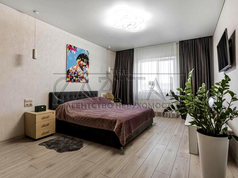 дом по адресу вул. Київська