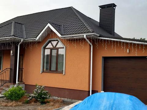 будинок за адресою Осинівка
