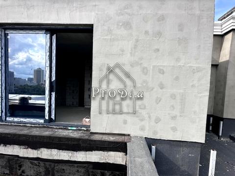 квартира за адресою Глибочицька вул., 73