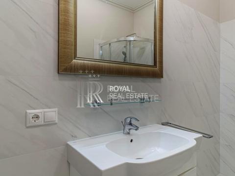 будинок за адресою Ватутіна пров.