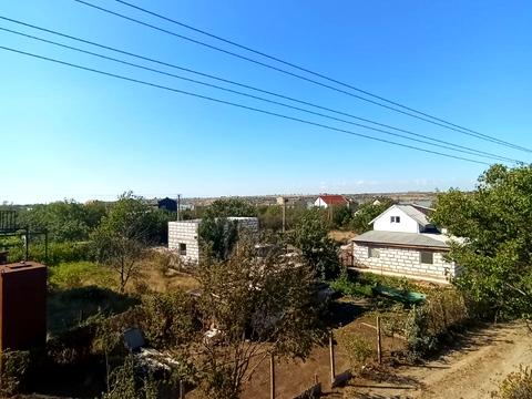 будинок за адресою Айвова, 19