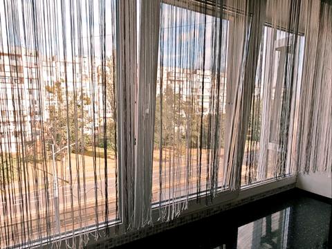 квартира по адресу Остафия Дашкевича ул. (Курнатовского), 11