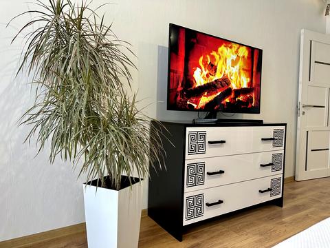 квартира за адресою Слобідська вул., 6