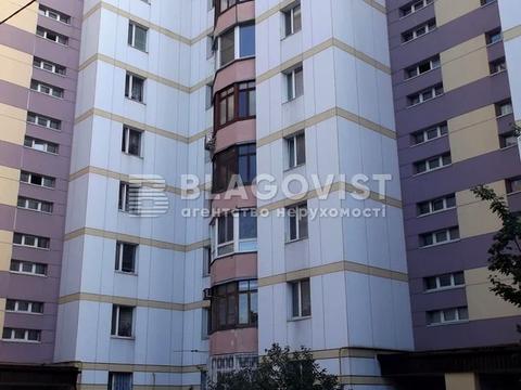 квартира за адресою Зоологічна вул., 6-В