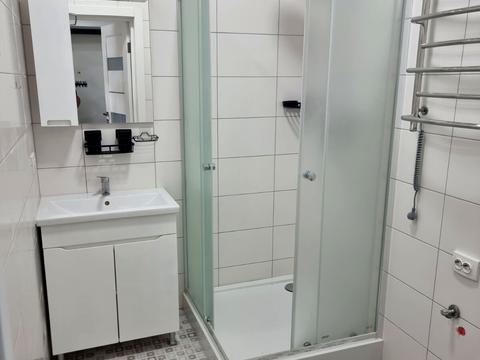квартира за адресою Пантелеймона Куліша вул., 27