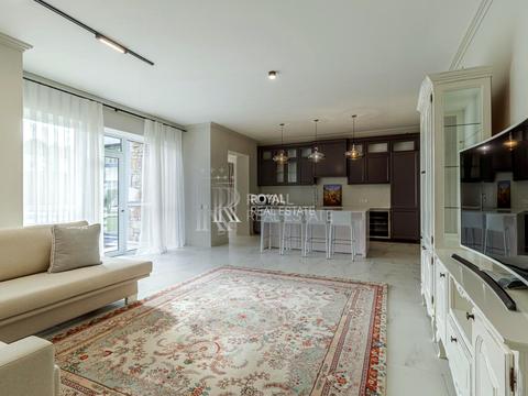 будинок за адресою Ватутіна пров.