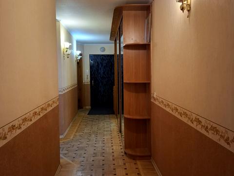 квартира по адресу Холодногорская ул. (Елизарова), 11