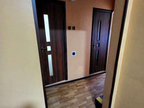 квартира за адресою Архітектора Вербицького вул., 6-А