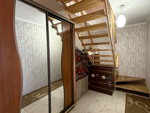 будинок за адресою Харківська вул., 8