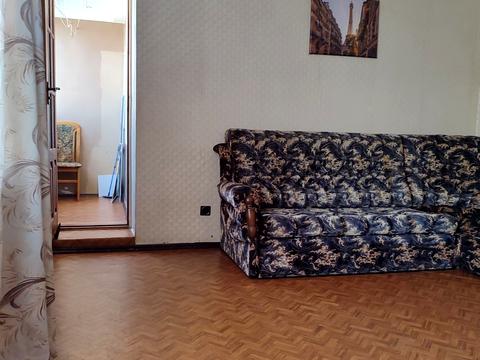 квартира за адресою Левітана вул., 69